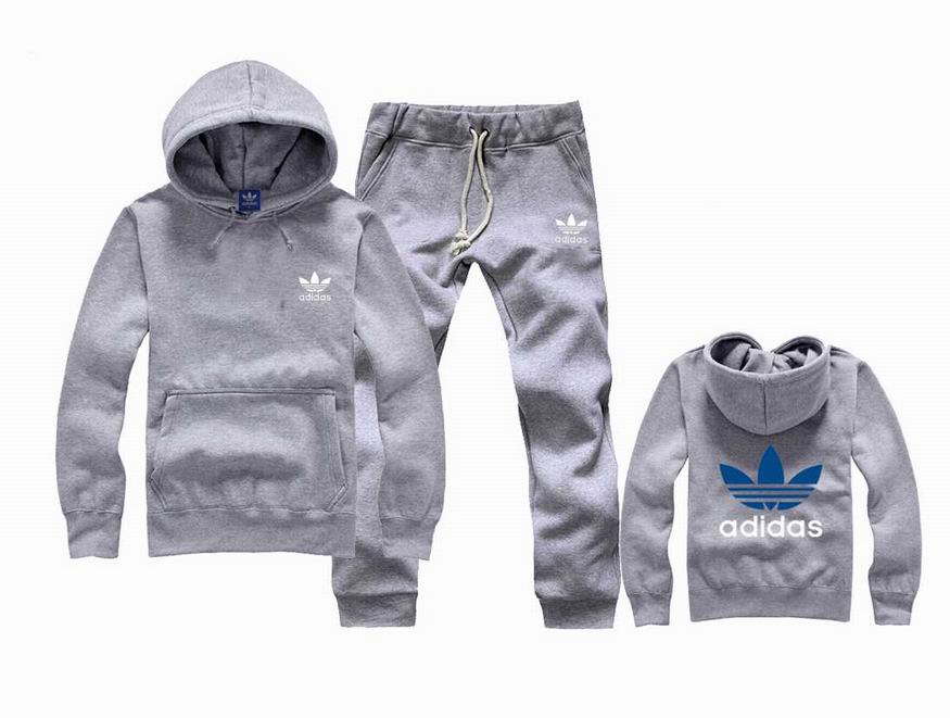 men adidas sport suits-615